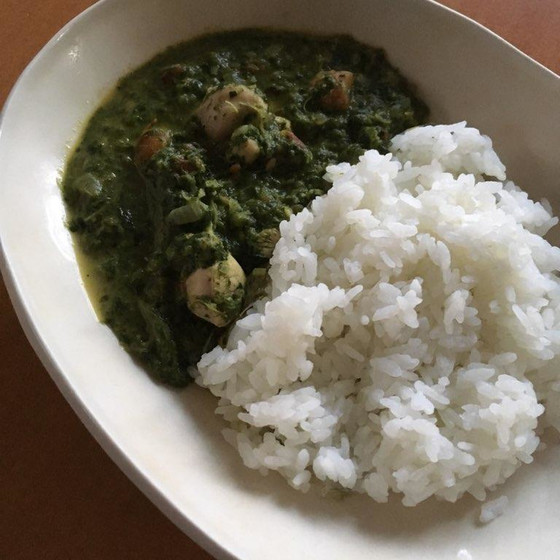家庭料理教室