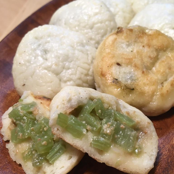 子供料理教室