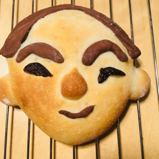子供料理教室