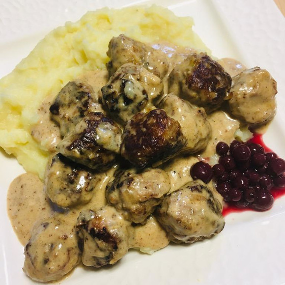料理教室