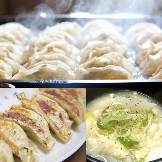 料理を通じて出会いのきっかけづくり。料理合コン