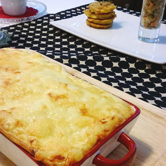冬休み親子レッスン ～お席残り僅かです。