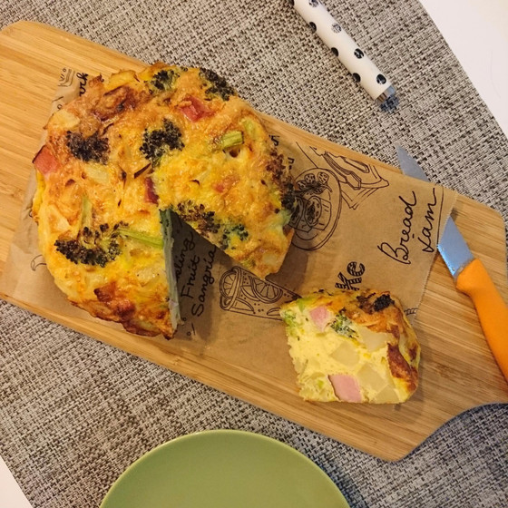 5月　イベント 選べるドリンクレッスン&3種おつまみレッスン