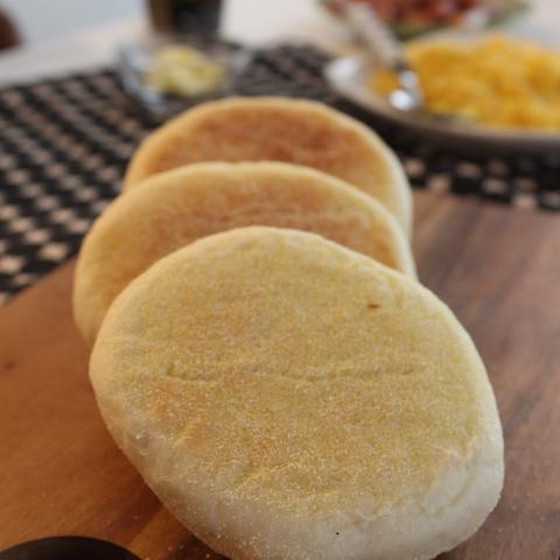有料：おやこごはん　パンとおうちバニラアイスレッスン