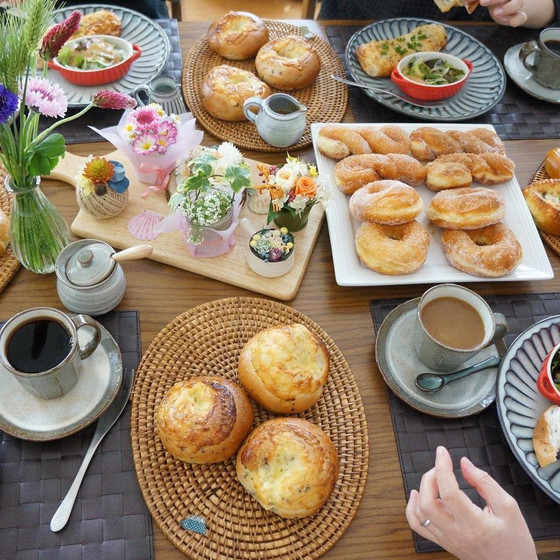 通常レッスン♪