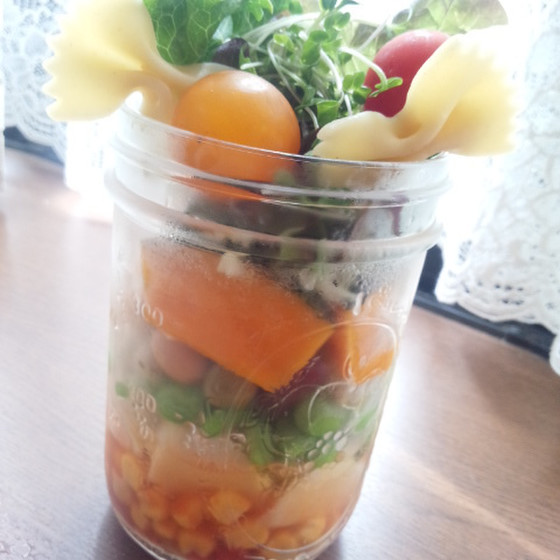 親子絵本料理教室