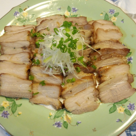 マンネリ脱却！調理力アップの家庭料理レッスン