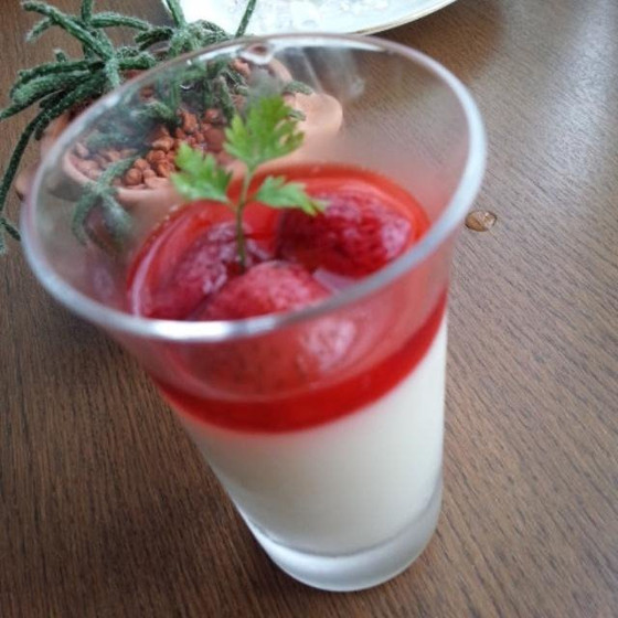 保存食の会「甘酒＆みりん」