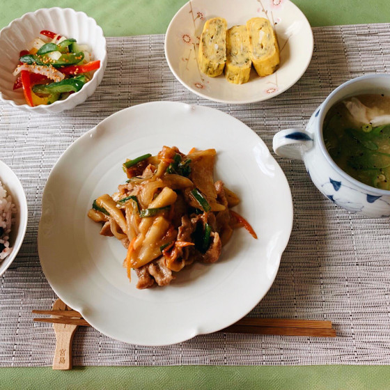 糀基礎講座（塩糀・醤油糀・甘糀）（奈良市）