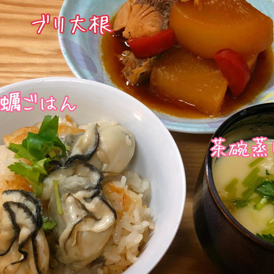 初登場！醤油基礎講座＆マイ醤油の仕込み