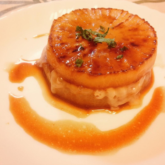 冬の発酵ご飯　冬野菜を使い切ろう！（香芝市）