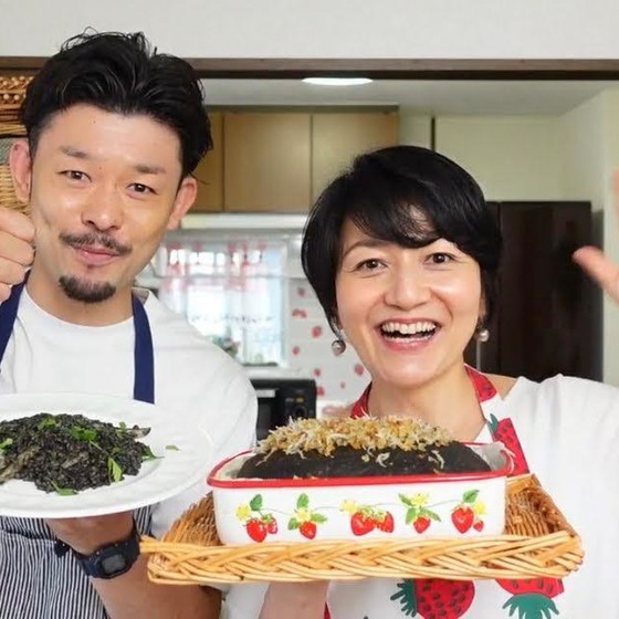 【録画配信付き・イースト】新作ホーローパン＠フィリッポでのメニュー