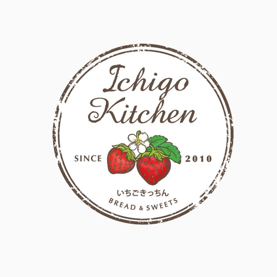 【参加無料・録画配信付き】春のいちごカフェ〜春から始まる各種講座の質問会〜