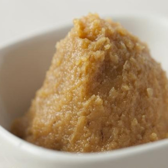 発酵マニア必見！一日限りのお味噌とソーセージのレッスン