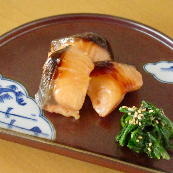 ご自宅で手軽にお店の味！　西京漬けの作り方・焼き方