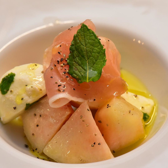 彼氏・彼女につくってあげたい料理を学びます！モテる料理教室