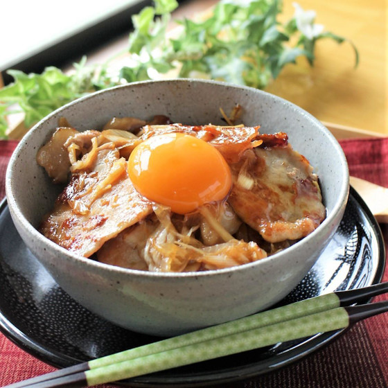 【大人】薬味使いの達人になろう！大葉・しょうが・みょうがのおかず