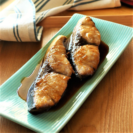【趣味のキッズレッスン】イチから作る基本の料理③