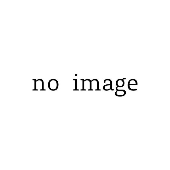 ＜受講者限定＞和菓子レッスン