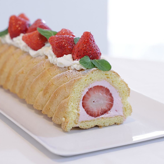 【クラス・デビュタント3月】プランタニエ