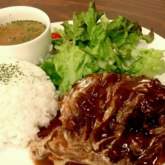 料理入門②～安心、初心者レッスン～