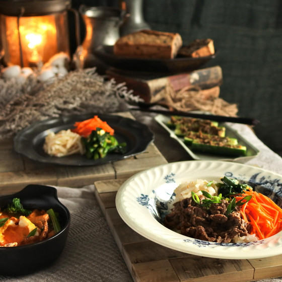 【貧血予防】鉄分を多く含む食材を知って鉄欠乏性貧血を日頃の食事から改善