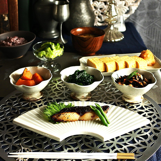 〘基本〙和食のおかずの作り置き（6品のお持ち帰り付）