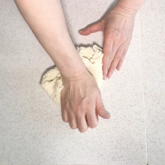 わかりやすい動画