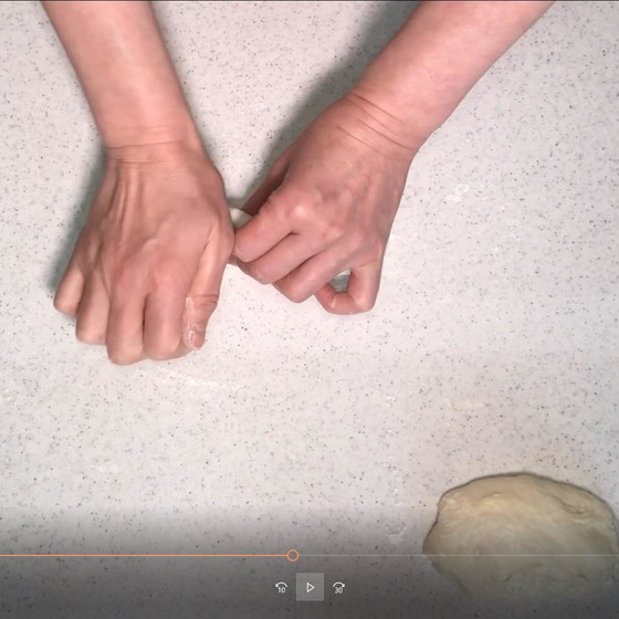 わかりやすい動画
