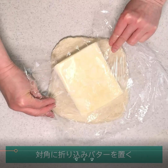 わかりやすい動画