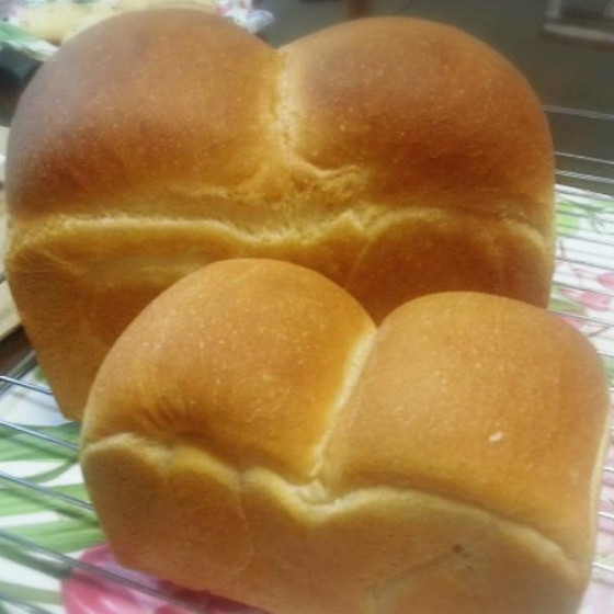 山食