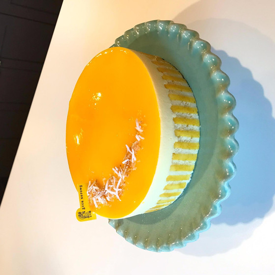 トロピカール（2019年）