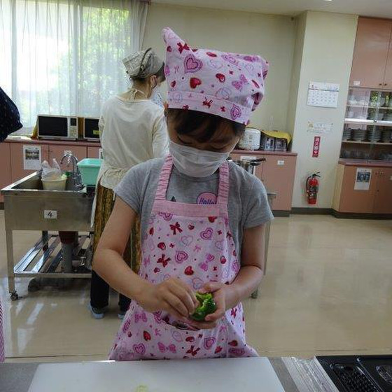 手打ちうどんを作ってカレーうどんを作ろう