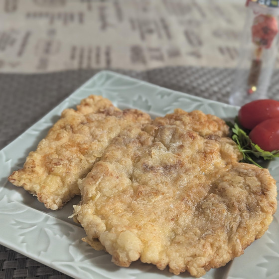 台湾料理を作ろう