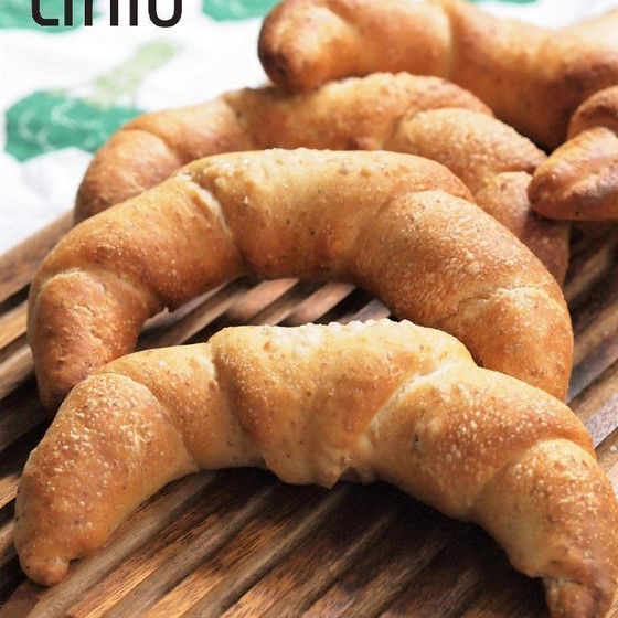 ザルツ・シュタンゲン