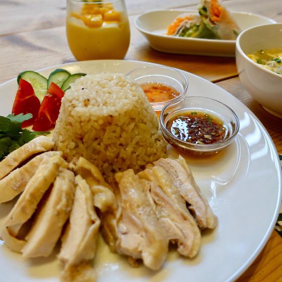 ショートクラス：デイリーパスタ・基本のトマトソースのパスタ
