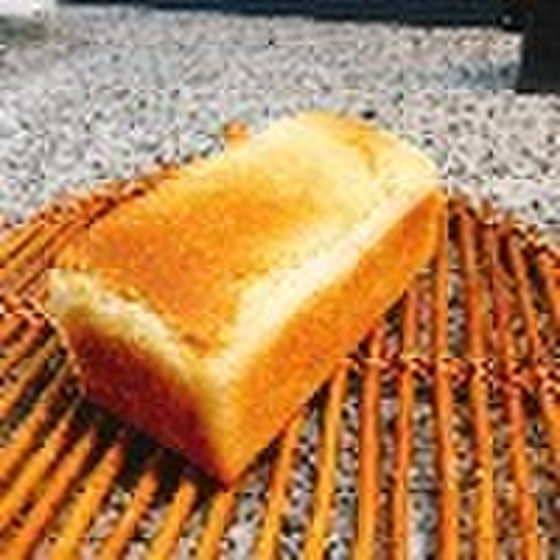 グルテンフリー米粉パン 