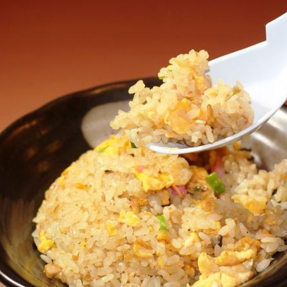 【オンラインレッスン】おうちが教室！ZOOMでのお料理