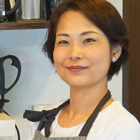人生思うがままの女やけん◆ランチ付き◆〇〇の女やけん講座　