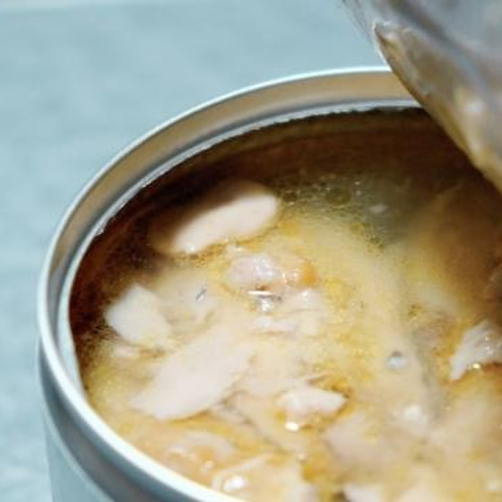 さば缶に恋した女やけん◆〇〇の女やけんシリーズ