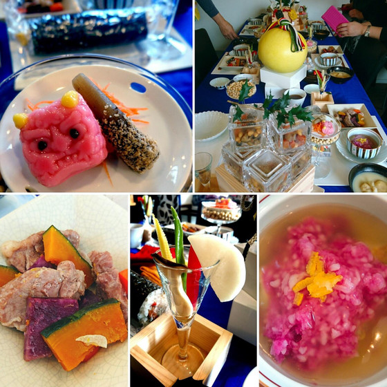 ◆◆ 鮮魚のお土産付 ◆ 少人数制　◆◆ お魚料理教室 ◆◆