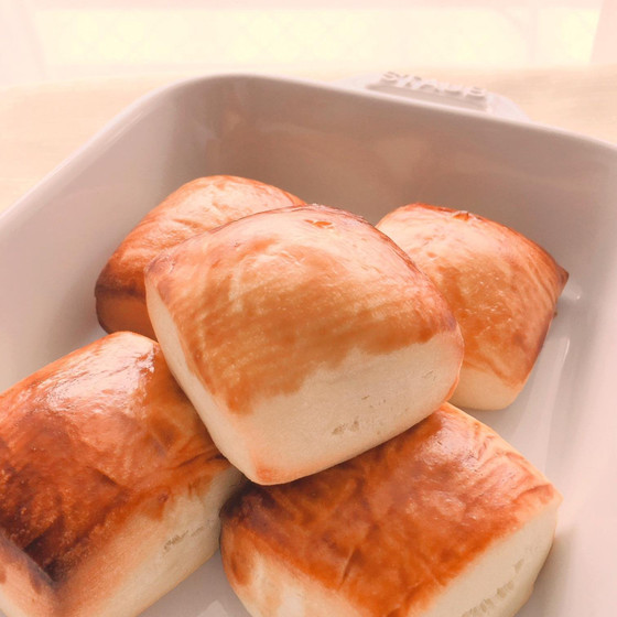 ホップ種応用レッスン