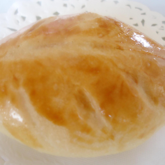 リーフパン