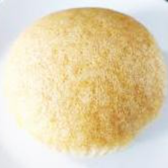中華風蒸しカステラ（マーラカオ）