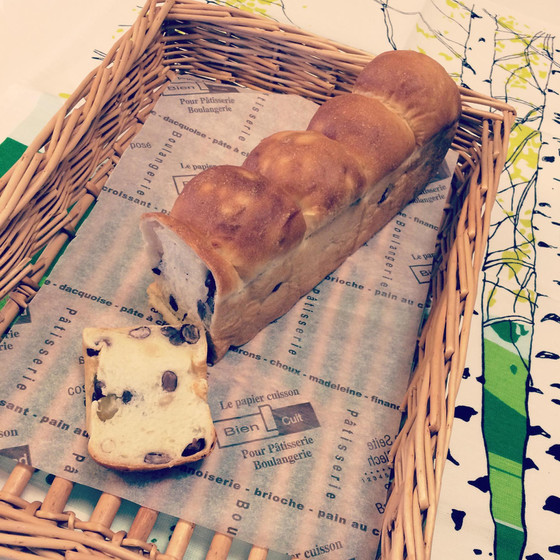 和三盆&かのこ豆のクラス 