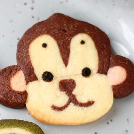 くむクッキー認定講座前後半