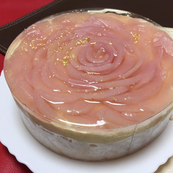 ご予約可能日です（リクエストレッスン日）