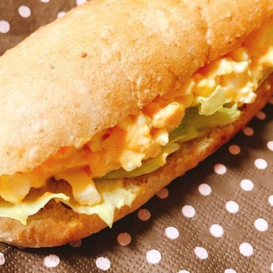 全粒粉入りこっぺぱん&チーズベリーツイスト<瀬戸教室＞