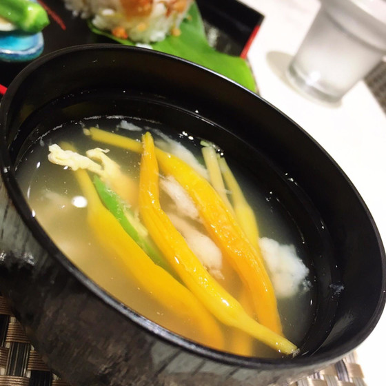 ごちそう健康ごはん教室