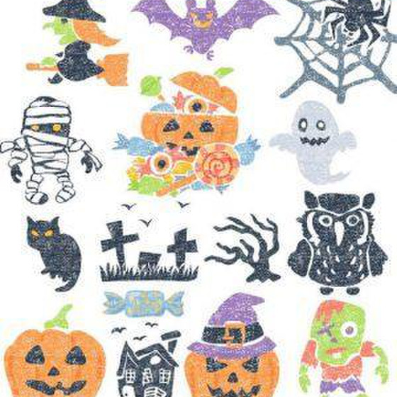 【オンライン特別レッスン】ハロウィンのニョッキ